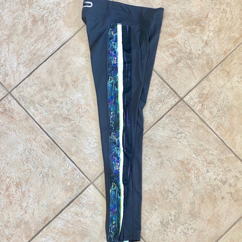 Athleta leggings XS